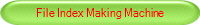 File Index Making Machine