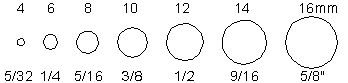 KLB_68_1 KLB_68_1
