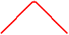 KSV_145_1 KSV_145_1