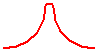 RBK_160_1 RBK_160_1