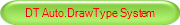 DT Auto.DrawType System 
