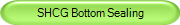 SHCG Bottom Sealing