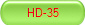 HD-35