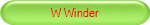 W Winder